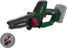 Potatore a Batteria 20V PGHSA