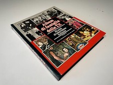 Album di famiglia della TV, 30