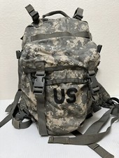US ARMY ACU ASSAULT PACK 3