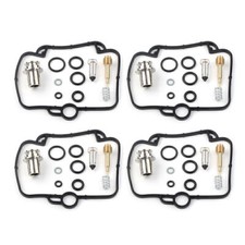 4set Kit Ricostruzione