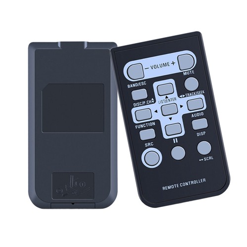 Telecomando per pioneer - telecomando,