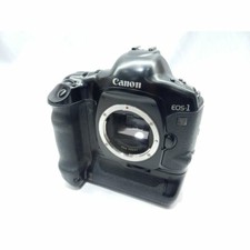 Corpo fotocamera reflex