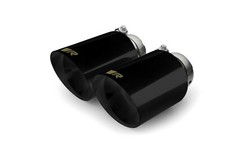 Impianto REMUS Catback Mini