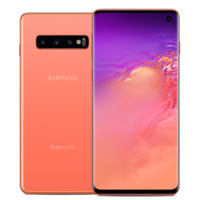 Samsung Galaxy S10 G973U