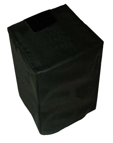 Eden ex1108 bass cabinet - ex1108,