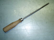 MAUSER - Attrezzo C96 (cd. 5B)