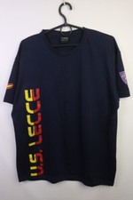 Maglia calcio ufficiale Makito