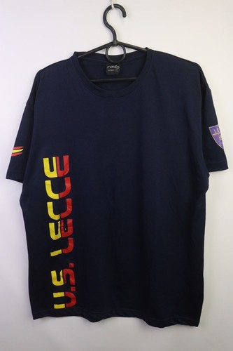 Maglia calcio ufficiale makito - maglia,