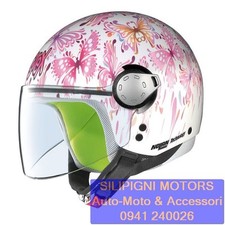 GREX G1.1 Fancy 01 White -