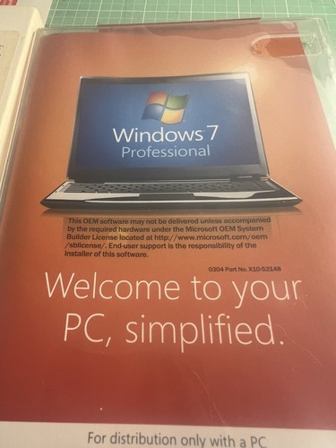 Microsoft windows - microsoft,