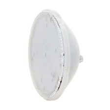 Seamaid 502815 Lampada faro