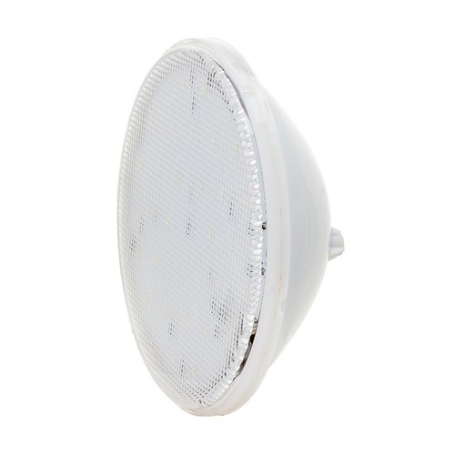 Seamaid 502815 lampada - seamaid,