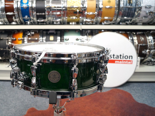 Tama rullante starphonic - rullante, in