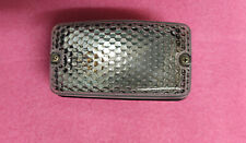 FANALE RETRONEBBIA AUTO EPOCA