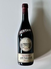 Amarone della Valpolicella