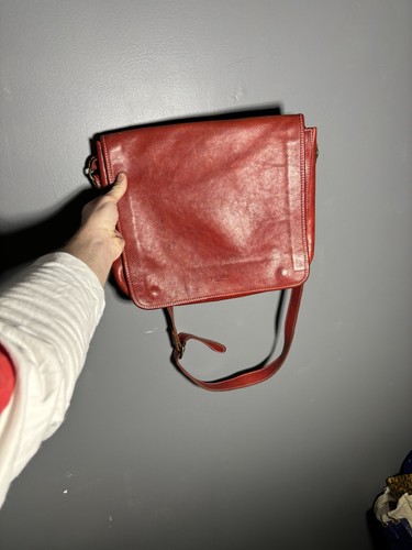 Borsa messenger medici - borsa,