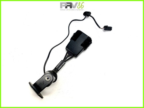 Filo cintura ard peugeot 5008 - ard,