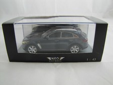 Modelli scala NEO 44542