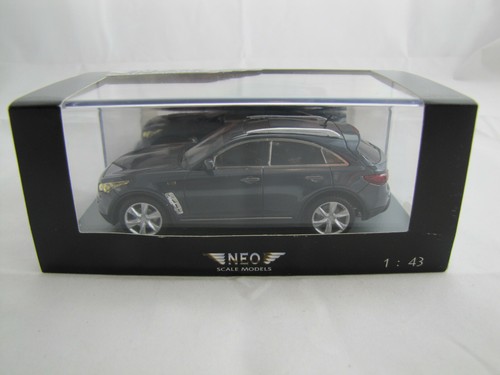Modelli scala neo 44542 - neo,