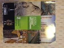 I segni dell'uomo. Per le