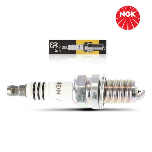 Ngk 2668 candela per - ngk,