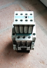 Teleruttore contattore relè Siemens SIRIUS 3ZX1012-0RT02-1AA1