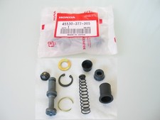 Honda cb Four 350 400 500 750