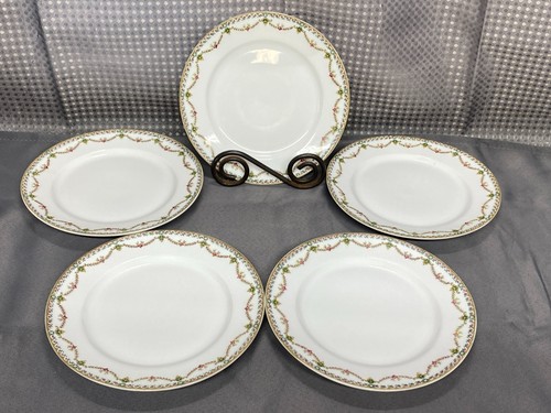Tressemanes vogt 7220 - &,
