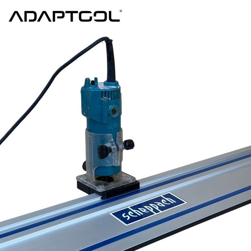Makita 3703 adattatore guida - makita,
