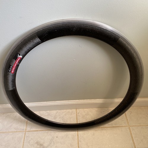 Zipp 404 cerchio clincher - zipp,