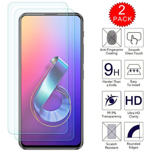 Per asus zenfone zs630kl - zenfone,