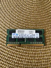 Samsung NP510R5E-A01UB 4 GB