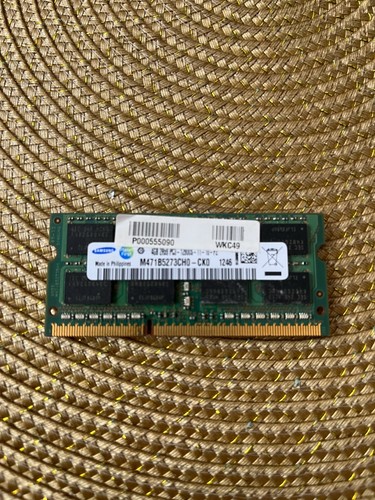 Samsung np510r5e a01ub gb - samsung, 4