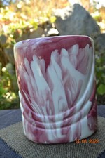 Touch of Cougan Mt. St. Helens