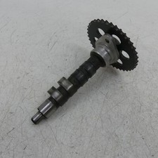 Bmw albero a camme - 80/7,