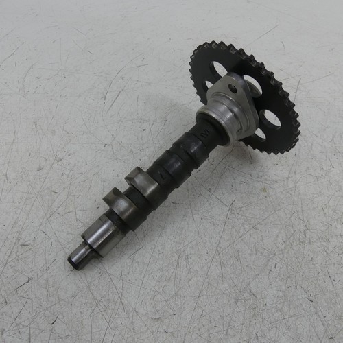 Bmw albero a camme - bmw,