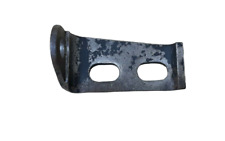 piastra dinamo alfa romeo giulietta giulia spider sprint 750 101 veloce ss