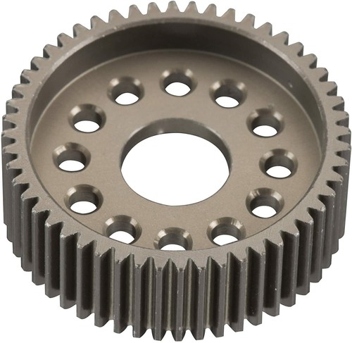 Duratrax 7403 ingranaggio - duratrax,
