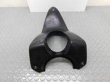 SCOCCA CARENA RETROSCUDO CONTATTO CHIAVI  YAMAHA T-MAX 500 2008 2012 
