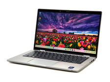 Dell Latitude 7330 Laptop PC
