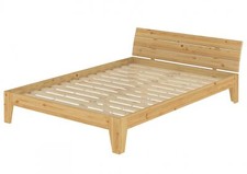 Solido largo letto