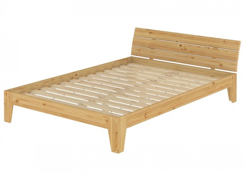 Solido largo letto