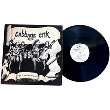 1975 cabbage crik - get, what