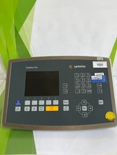 SARTORIUS AG GERMANY CISPRO TN-PRO