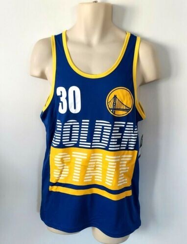 Stephen curry golden - stephen, 30