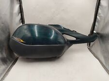 BORSA DESTRA - HONDA DEAUVILLE 650 2002-2005