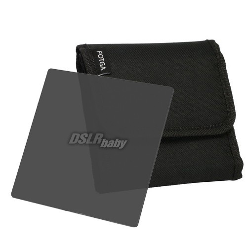 Filtro fotga 101 larghezza - filtro,