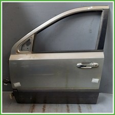 Porta Portiera Anteriore