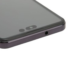 Cellulare I14 Pro Max 6,6 pollici per smartphone Andr-oid 12 6 GB 128 GB con 5000 mAh B