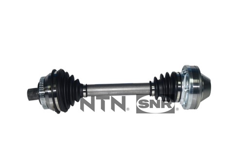 Albero motore snr dk54 008 - motore, dk54.008